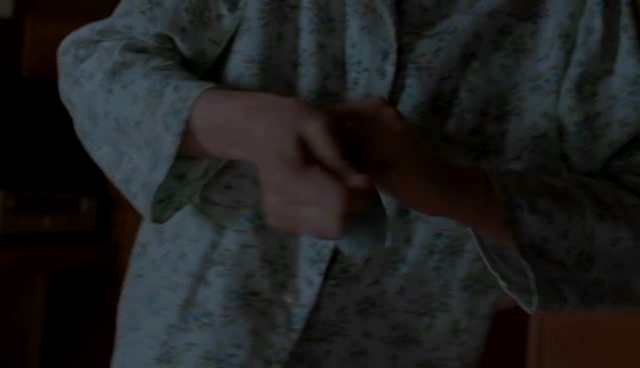 퀴어+ 내 아이가 동성애자라면? = 바비를 위한 기도 | 인스티즈