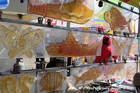 마법 강국 대한민국 | 인스티즈