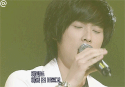 쌈자신의 과거.gif | 인스티즈