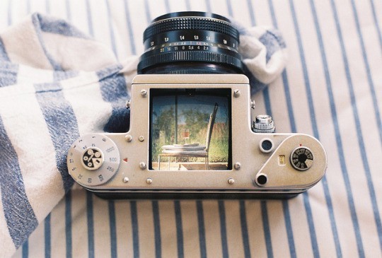  내 인생의 마지막이라고 생각했던 사람과 헤어졌다 | 인스티즈