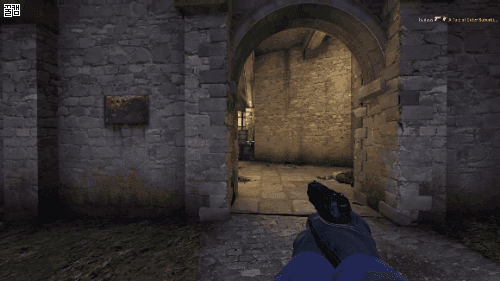 [갓갓어택2] 갓겜 vs 똥겜 | 인스티즈