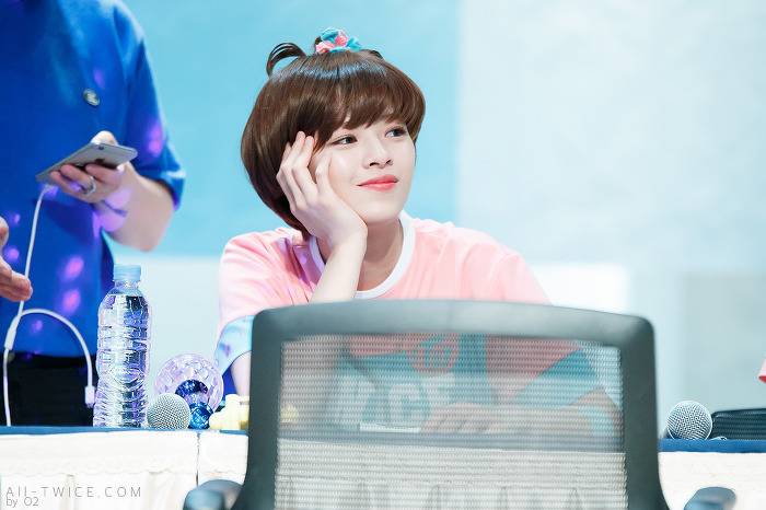 트와이스 정연 | 인스티즈