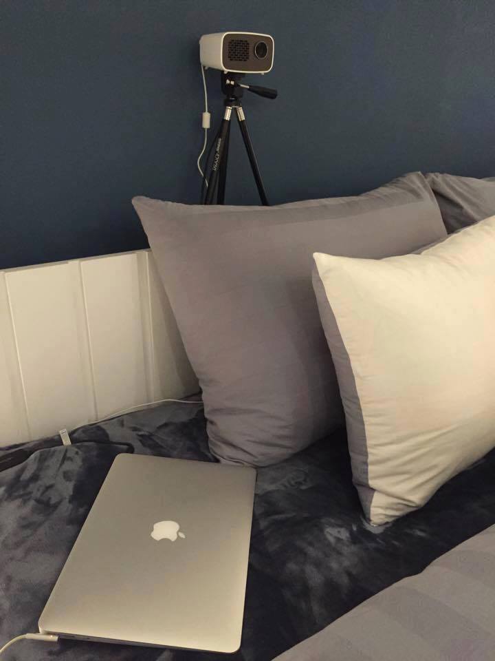 19평 현실적인 신혼집 | 인스티즈