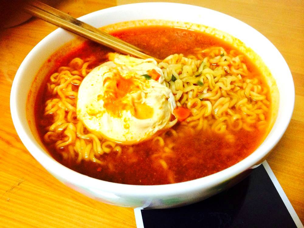 현대인의 최대의 고민 ㄷㄷ | 인스티즈