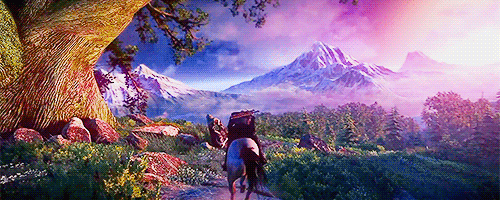 제작비 300억으로 만든 게임 | 인스티즈