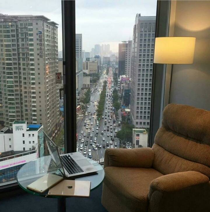 대구사진 , 여기저기 | 인스티즈