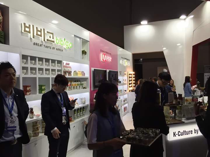 [파리유학생의눈으로본대통령의파리방문] | 인스티즈