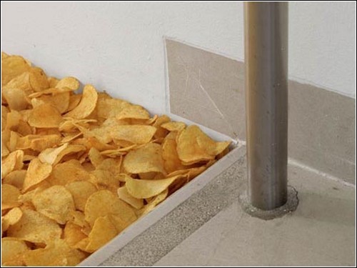 낭만적인 가을이다 | 인스티즈