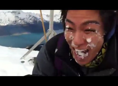 중성적인 이름들을 알아보자 | 인스티즈