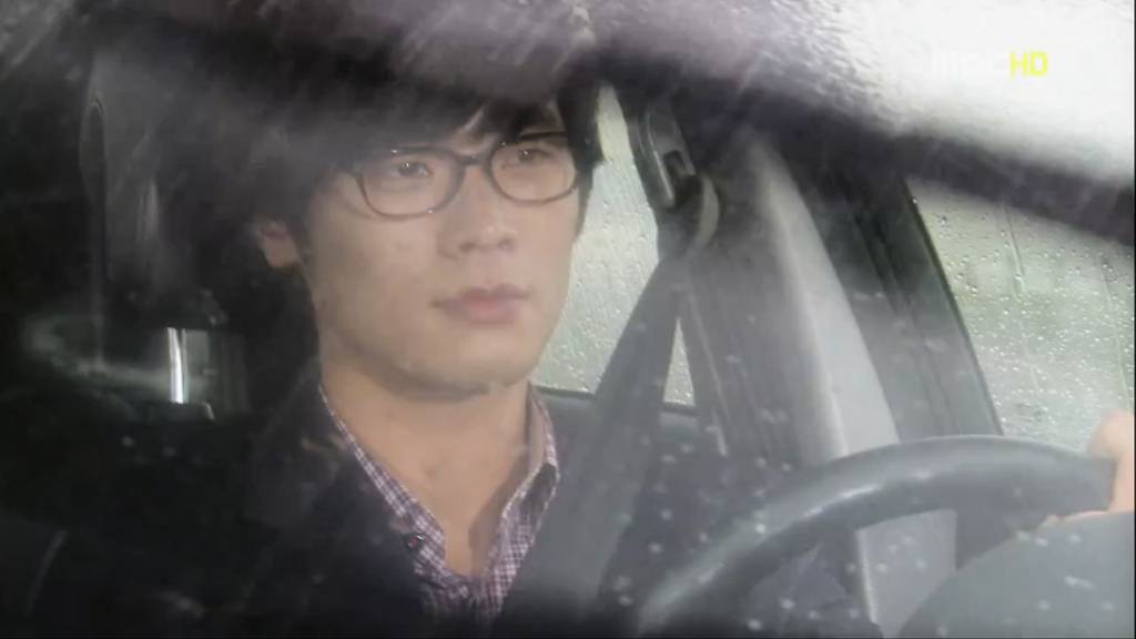 [지붕뚫고하이킥] 식안희 좜싀 뭠춰씀연 족켓서혈... | 인스티즈