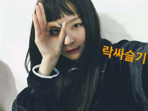 박명수 의외의 직업병ㅋㅋㅋㅋㅋㅋㅋㅋ | 인스티즈