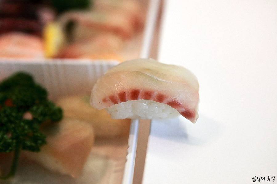 싸구려 도미회의 정체 | 인스티즈