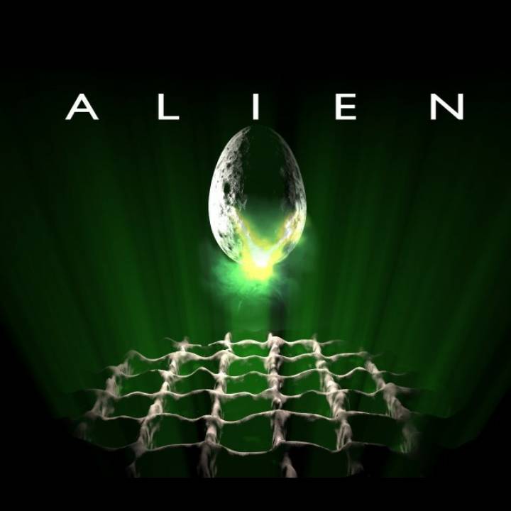 내 인생 영화 | 인스티즈