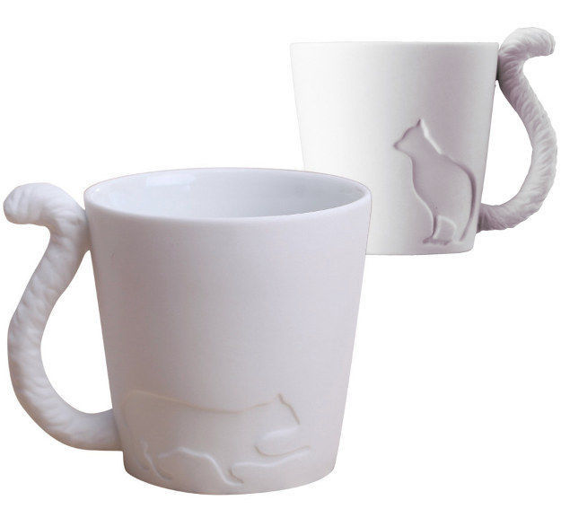 귀여운 고양이 제품들 | 인스티즈