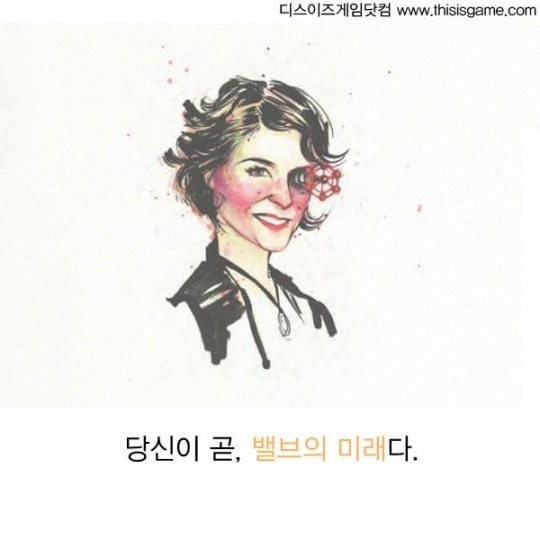 미국 게임회사의 문화 | 인스티즈