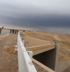 탄의 위력 | 인스티즈