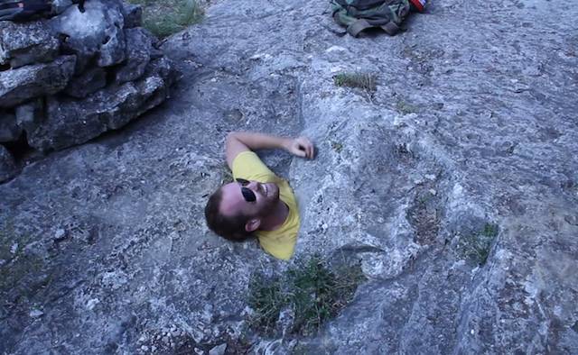 들어갈 수 있다 vs 없다 | 인스티즈