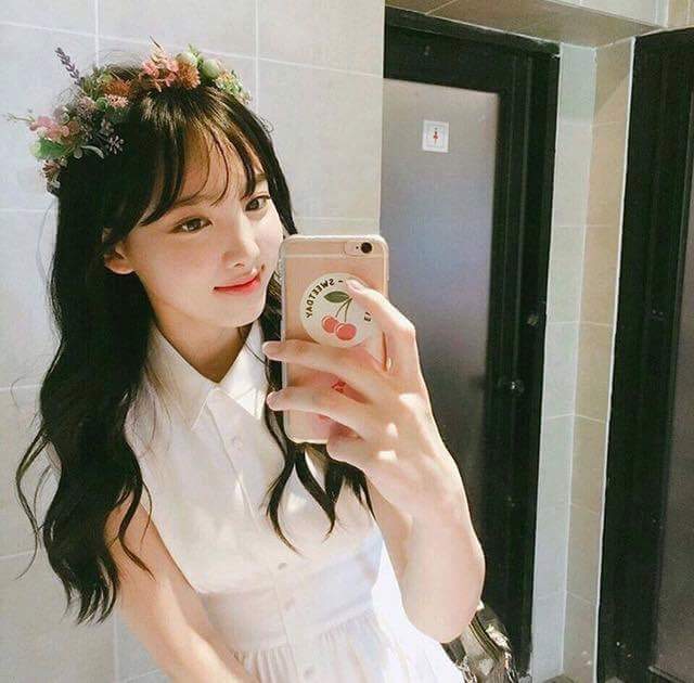 런닝맨 꾹이 말고 트와이스 꾹꾹이 | 인스티즈