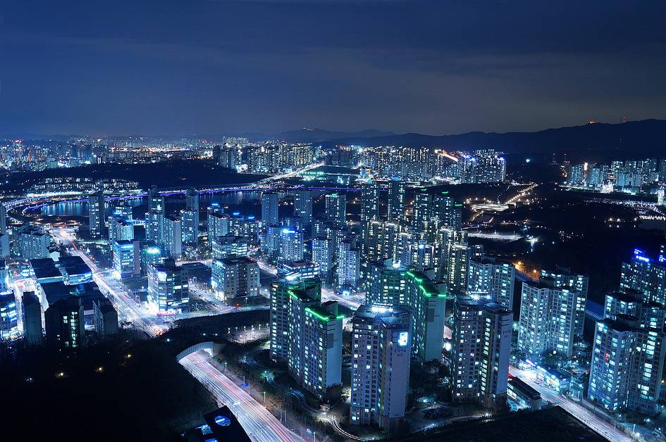 경기도 6대 도시.jpg | 인스티즈