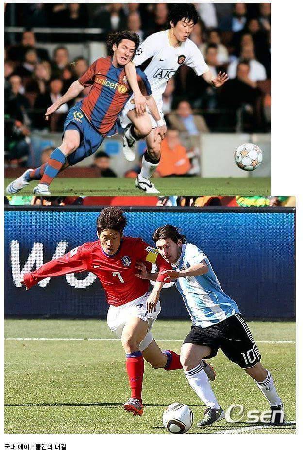 우리형 수준 | 인스티즈