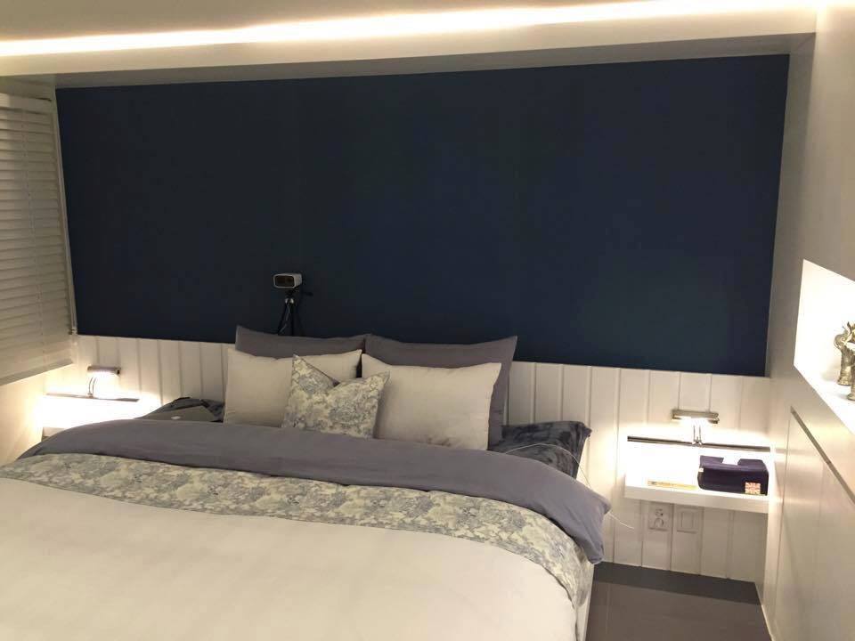 19평 현실적인 신혼집 | 인스티즈