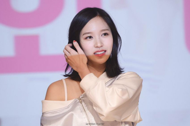 미나리 볼 콕콕 | 인스티즈