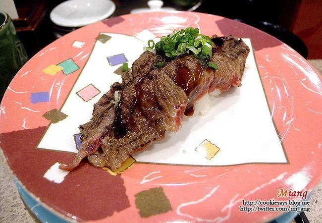 호불호 갈리는 초밥 | 인스티즈