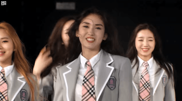 프로듀스101 보는사람 공감....... | 인스티즈