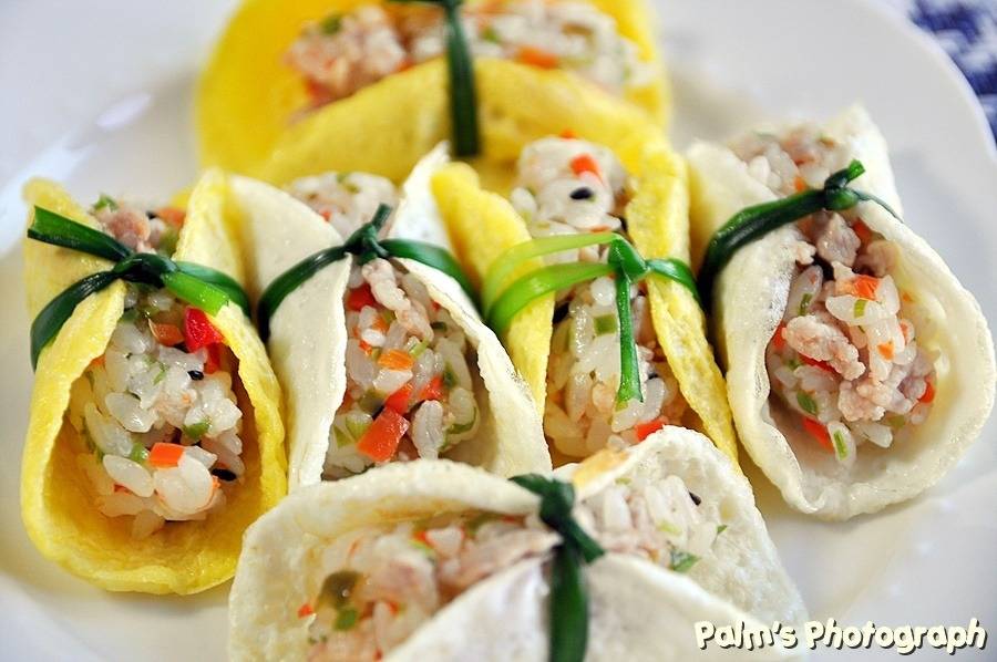 간단 팁과 함께하는 집밥열전 | 인스티즈