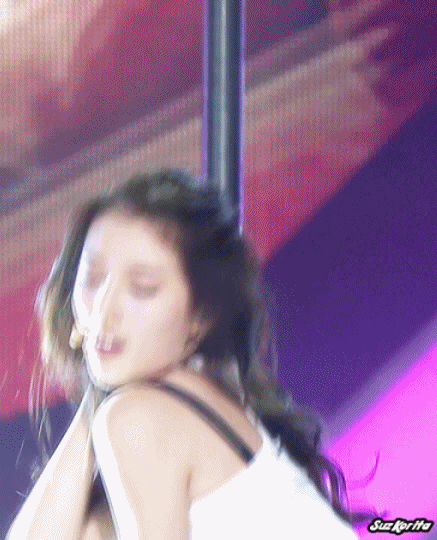 주관적 아이돌 최고 원탑 | 인스티즈