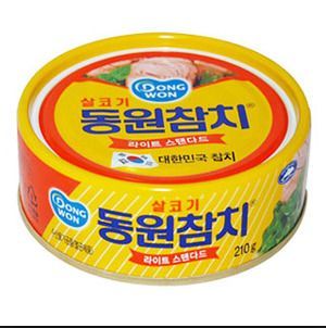 PX 최고의 냉동을 정해보자.jpg | 인스티즈