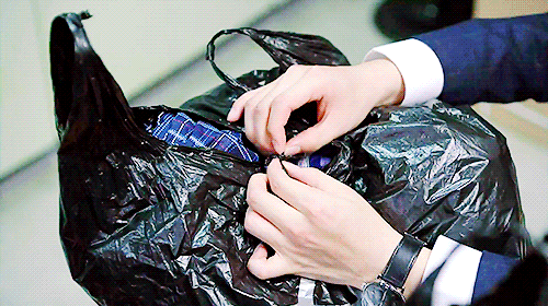 사회의 문턱에 선 20대를 울리는 미생 명대사들 | 인스티즈