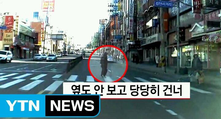 인생살면서 제일 이해안가는것.jpg | 인스티즈