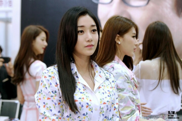 세라입니다 | 인스티즈