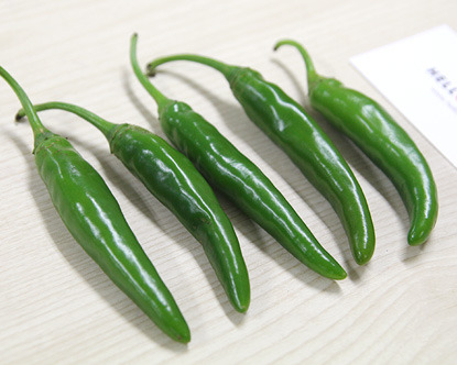 라면을 먹는데 3가지만 선택할 수 있다면.jpg | 인스티즈