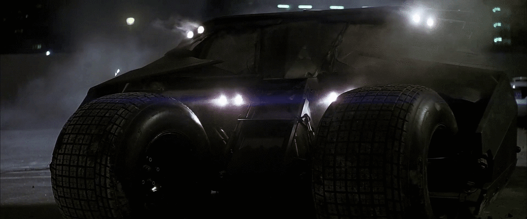 과연 이보다 위대한 히어로물 영화 시리즈가 나올까 | 인스티즈