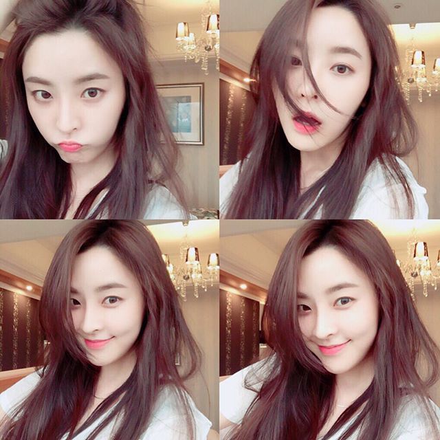 좋아하는 여성에게 불러 줄 곡 | 인스티즈