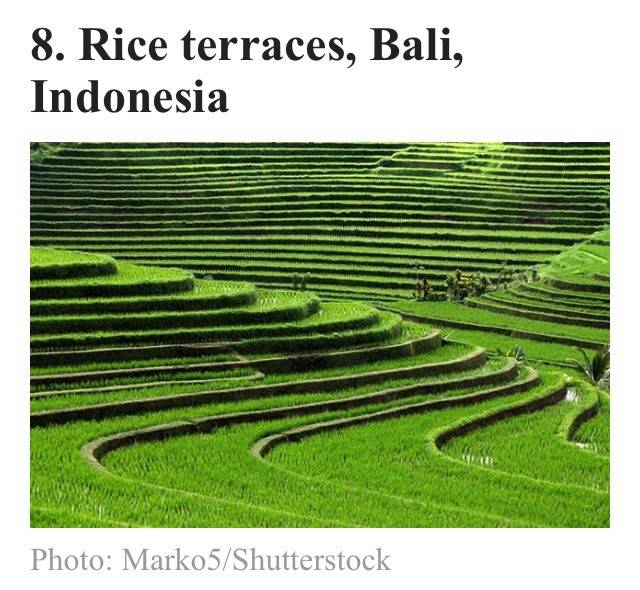 지구상에서 가장 신비로운 장소 16곳.jpg | 인스티즈