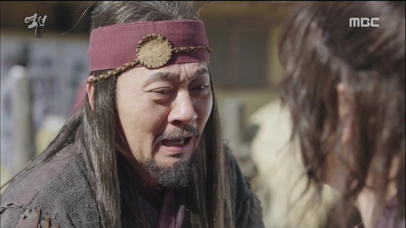 피고인만큼 재미난 월화 드라마.jpg | 인스티즈