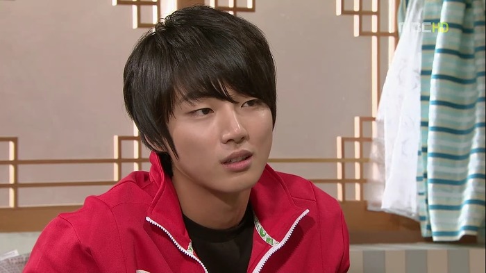 [지붕뚫고하이킥] 황정남.jpg | 인스티즈