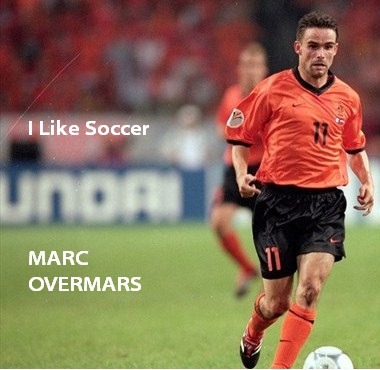 대기오염의 주범인 나라(소리) | 인스티즈