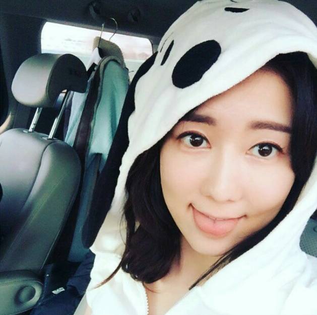 멋있는 여자 사유리~ | 인스티즈