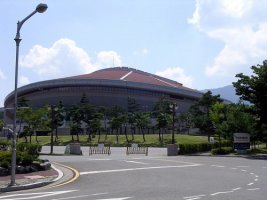 구미가 그들만의 도시인 이유 (노답,시룸 주의) | 인스티즈