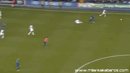 월드글라스 | 인스티즈