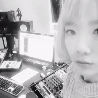 탱스타그램 | 인스티즈