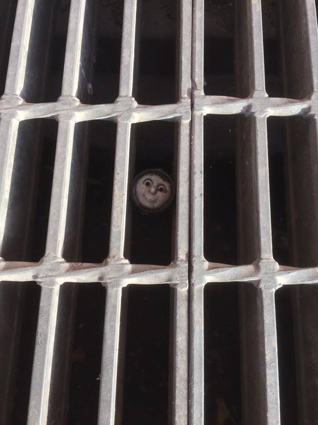 당신을 지켜보는 어둠속 그림자 | 인스티즈