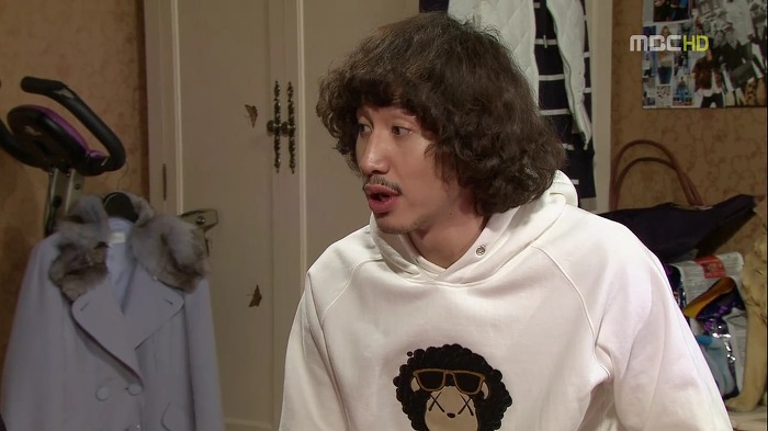 [지붕뚫고하이킥] 황정남.jpg | 인스티즈