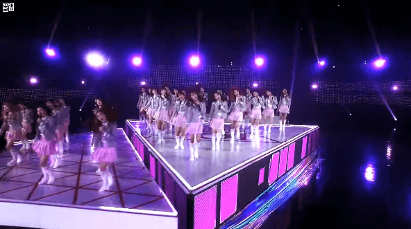 프로듀스101 보는사람 공감....... | 인스티즈