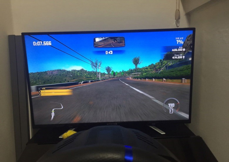 게임 마니아의 방 | 인스티즈