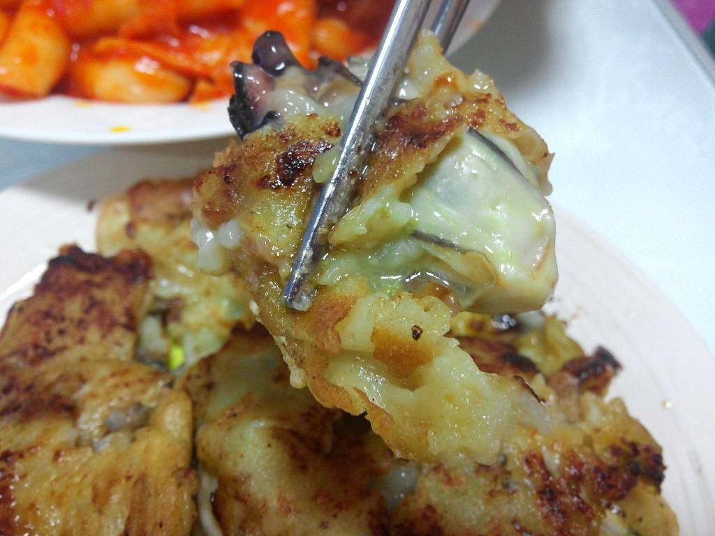 역대급 호불호 갈리는 전.jpg | 인스티즈